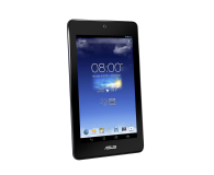 ASUS MeMO Pad HD 7 MT8125/1GB/16GB/Android4.2 niebieski - 151367 - zdjęcie 13